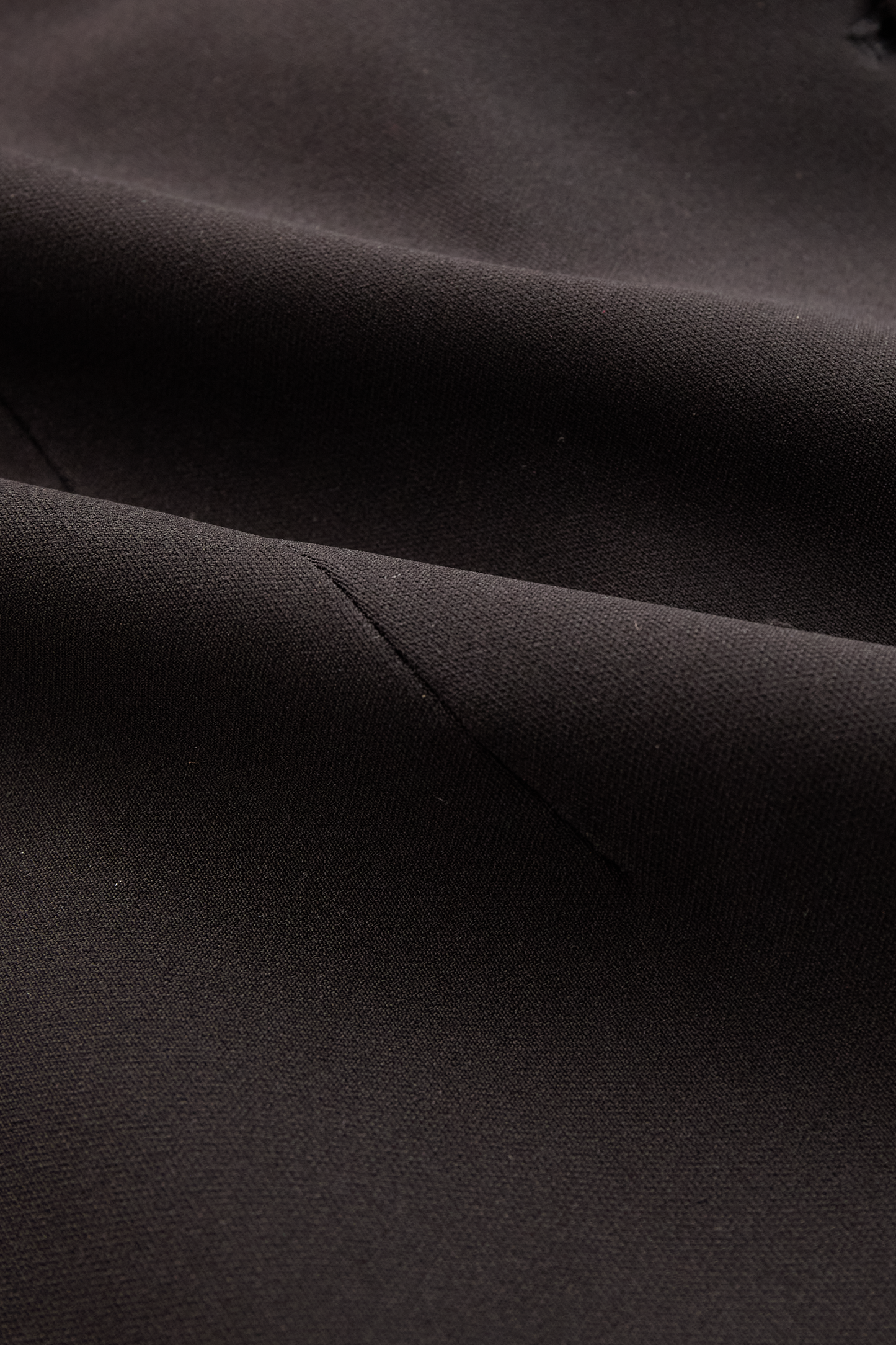 Camille™ | Op Maat Gemaakt Blazer Jurk