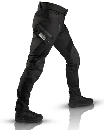 Vanguard™ | Tactische Cargo Broek
