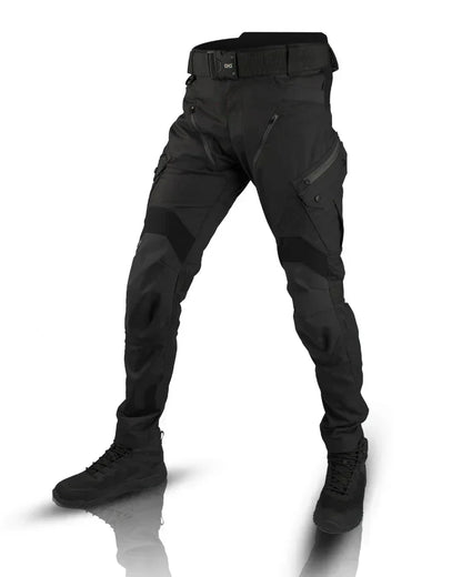 Vanguard™ | Tactische Cargo Broek