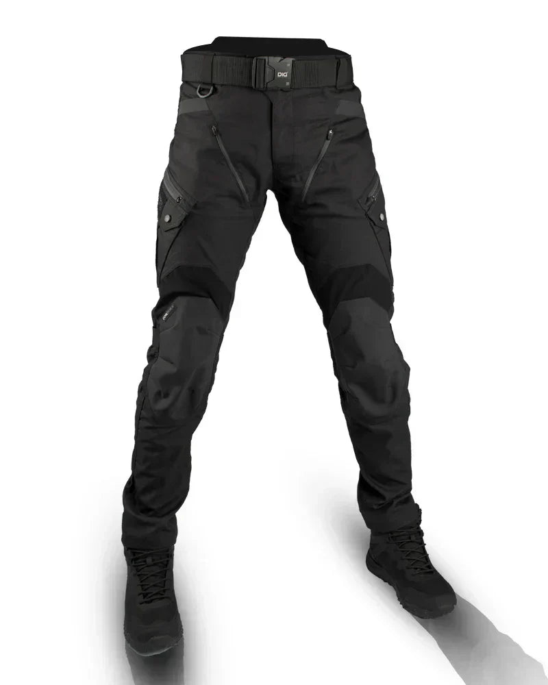 Vanguard™ | Tactische Cargo Broek