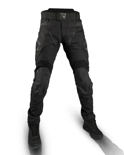 Vanguard™ | Tactische Cargo Broek