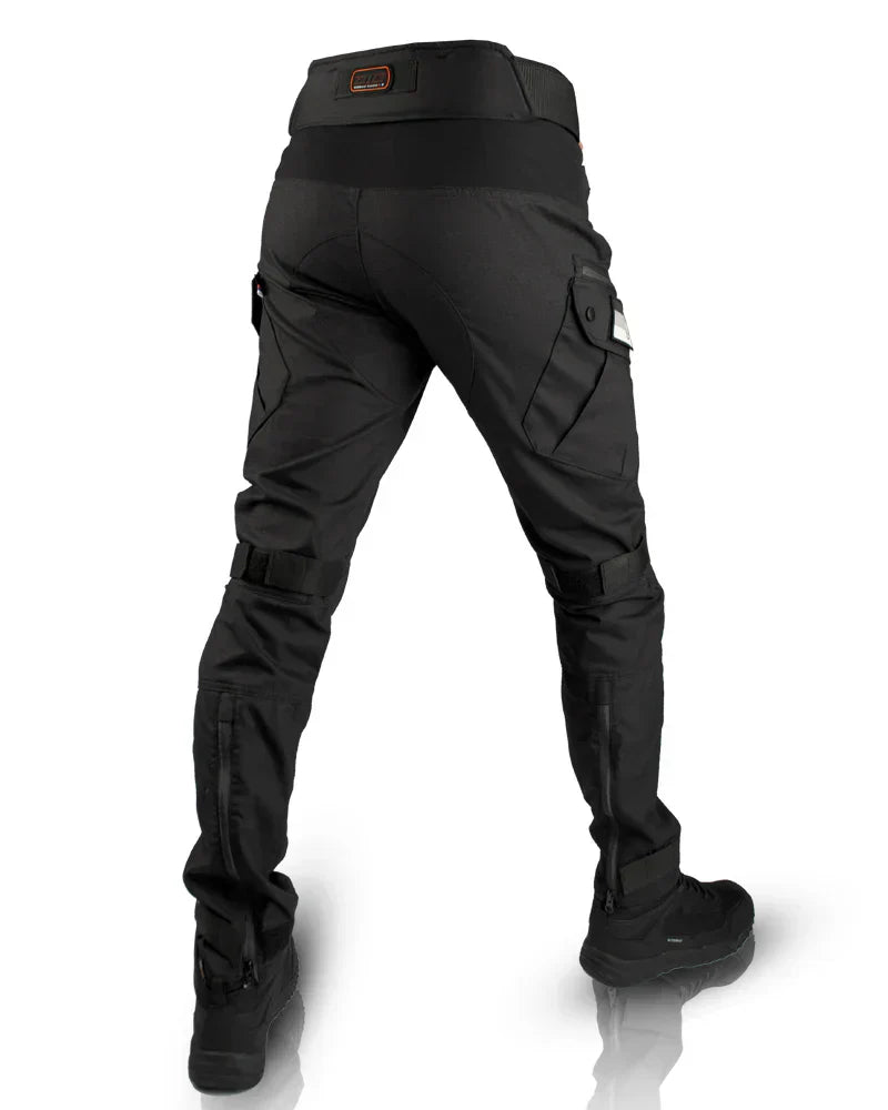Vanguard™ | Tactische Cargo Broek