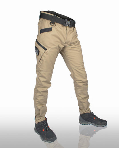 Vanguard™ | Tactische Cargo Broek