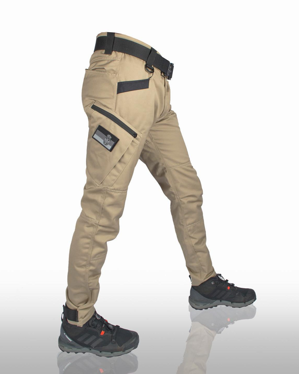 Vanguard™ | Tactische Cargo Broek
