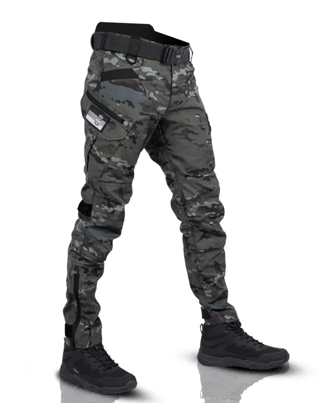 Vanguard™ | Tactische Cargo Broek