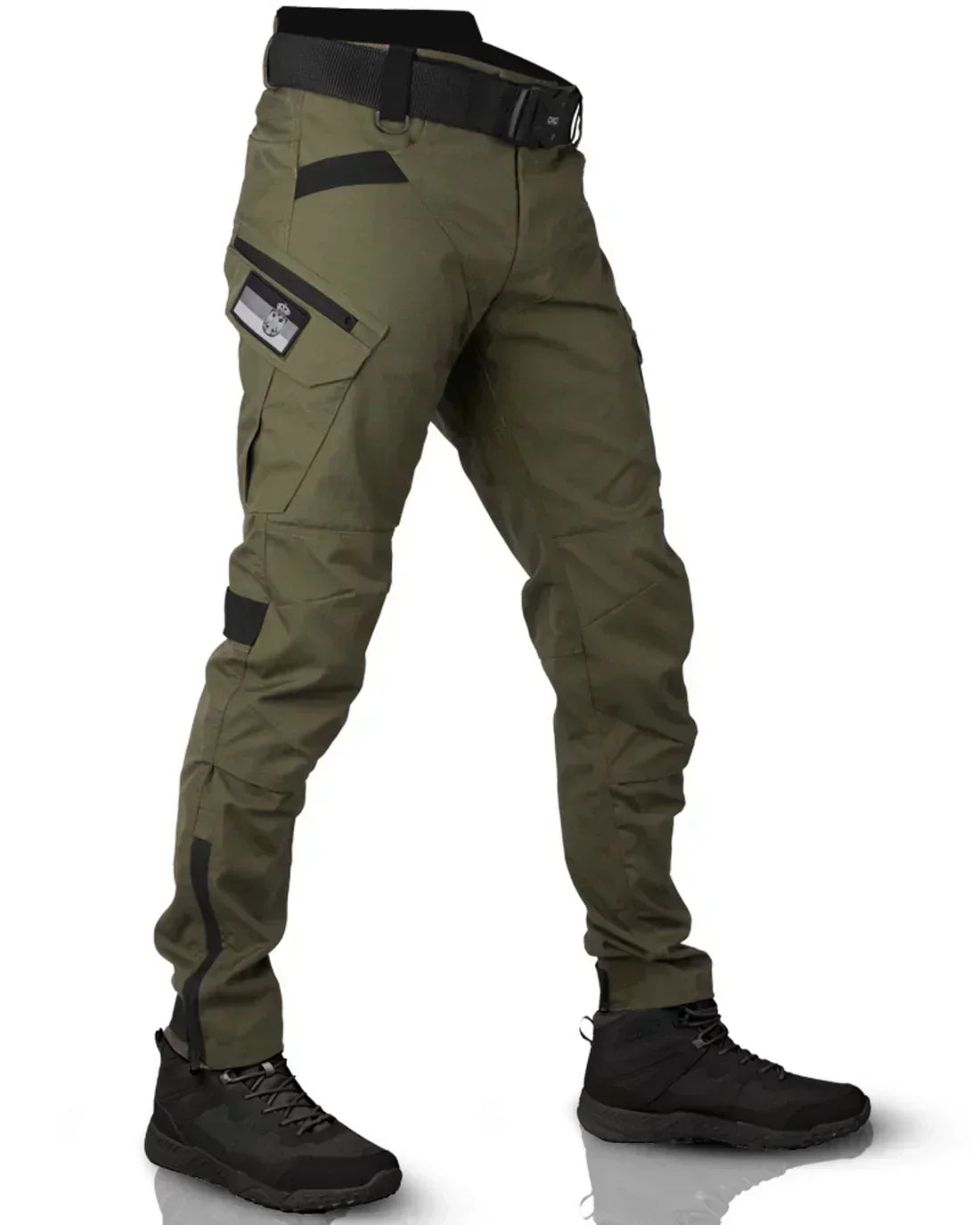 Vanguard™ | Tactische Cargo Broek