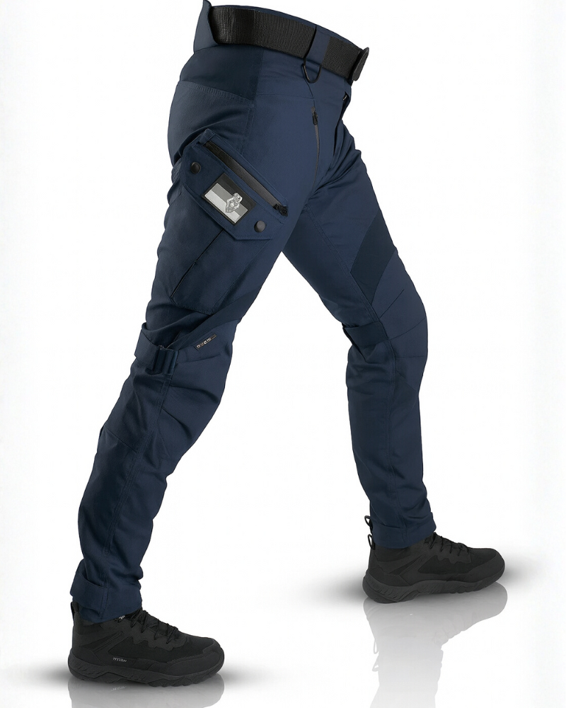 Vanguard™ | Tactische Cargo Broek