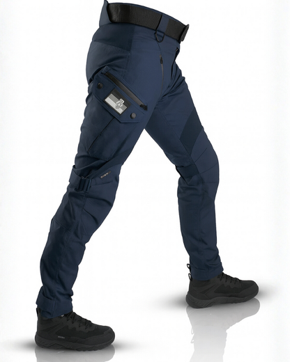 Vanguard™ | Tactische Cargo Broek