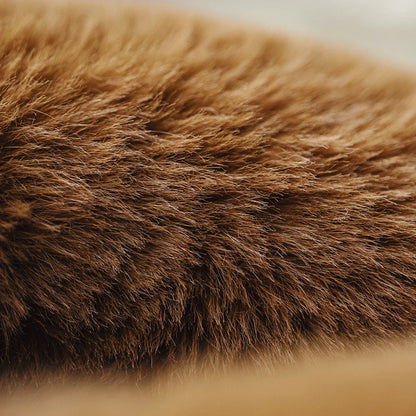 Vintage B10 bomberjack