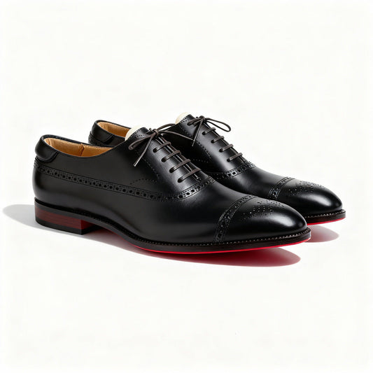 Cambridge™ | Royal Brogue