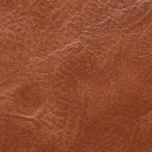 Nienke - Luxe Schoudertas